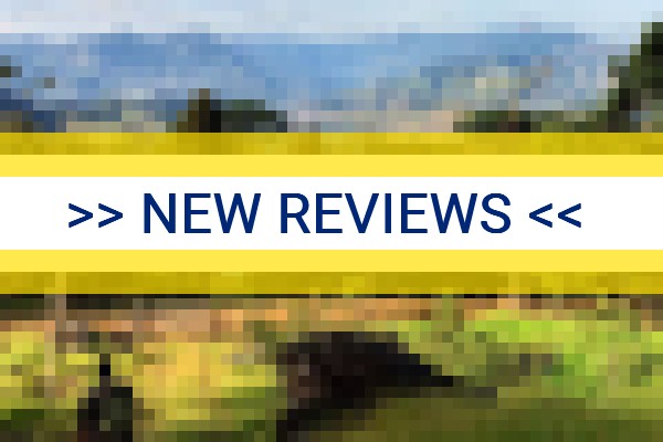 www.hospedariavidanaroca.com.br - check out latest independent reviews