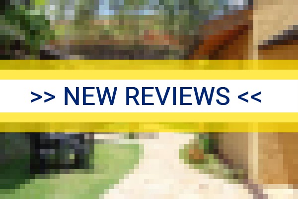 www.hospedariavilakhepri.com.br - check out latest independent reviews