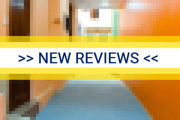 www.hospedenorio.com - check out latest independent reviews