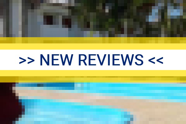 www.hostalblanco.com.ar - check out latest independent reviews