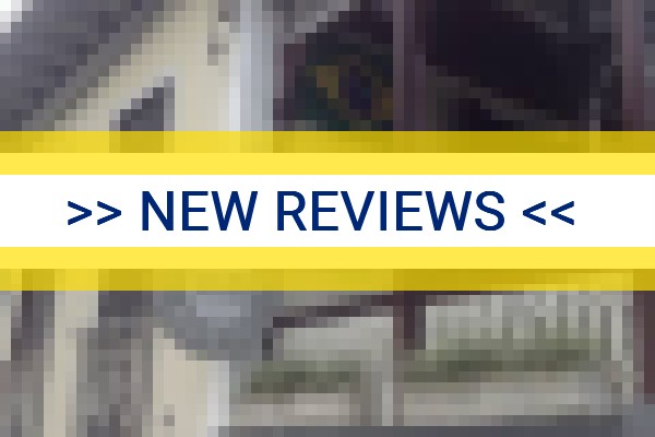 www.hostel148.com.br - check out latest independent reviews