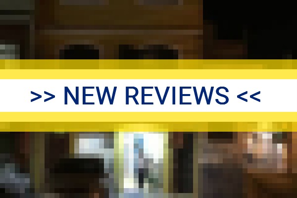 www.hostel365.com.br - check out latest independent reviews