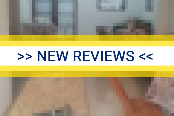 www.hostel68.com.br - check out latest independent reviews