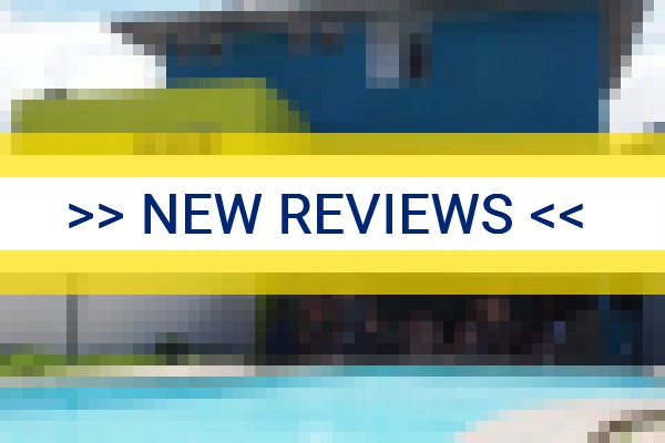 www.hostel7.com.br - check out latest independent reviews