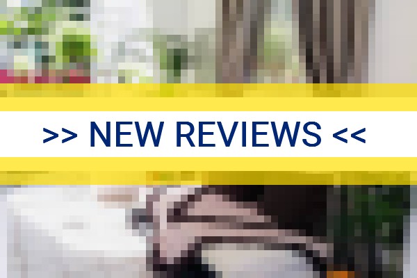 www.hostel70.com.br - check out latest independent reviews