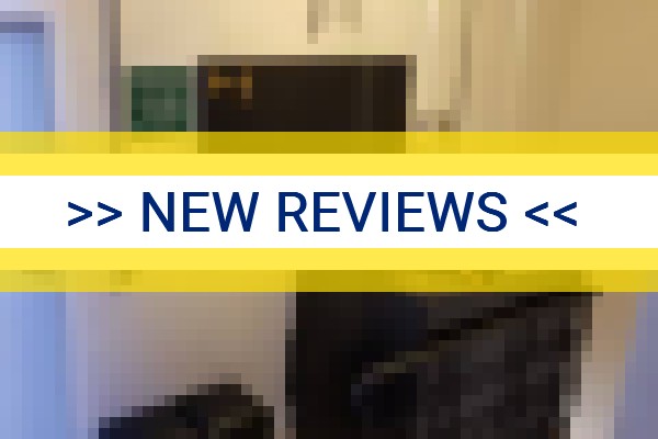 www.hostel78.com.br - check out latest independent reviews