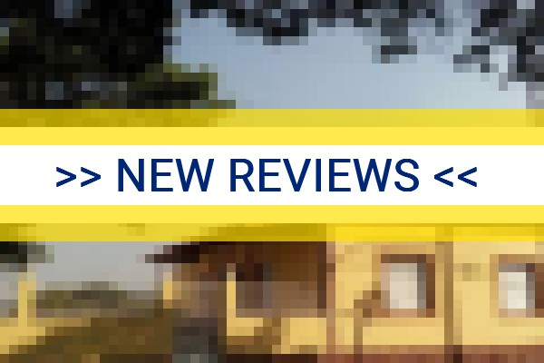 www.hostelanalandia.com.br - check out latest independent reviews