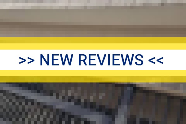 www.hostelariasp.com.br - check out latest independent reviews