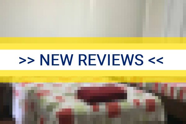 www.hostelassis.com.br - check out latest independent reviews