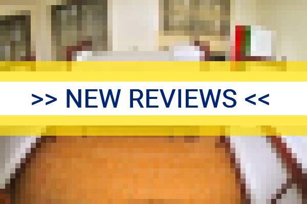 www.hostelbarradatijuca.com - check out latest independent reviews