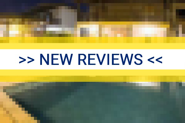 www.hostelbemtevi.com - check out latest independent reviews