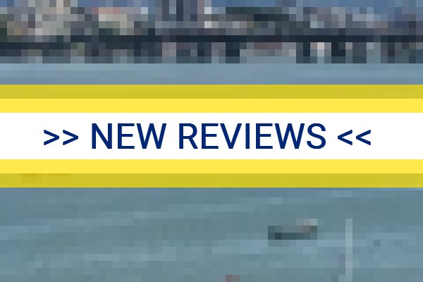 www.hostelberghaus.com - check out latest independent reviews