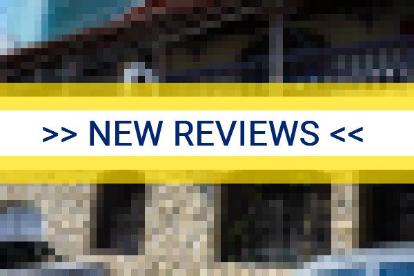 www.hostelbh.com.br - check out latest independent reviews
