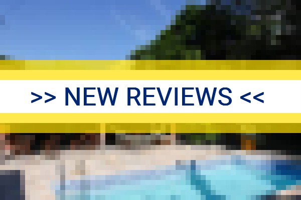 www.hostelbraz.com.br - check out latest independent reviews