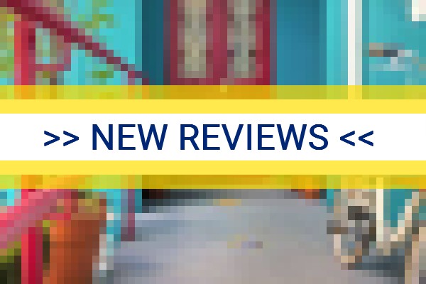 www.hostelcalifornia.com.br - check out latest independent reviews