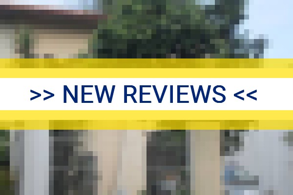 www.hostelcampograndesp.com - check out latest independent reviews
