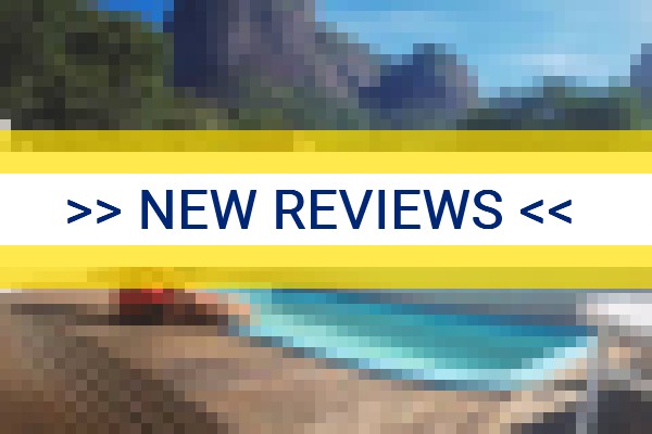 www.hostelcanoas.com - check out latest independent reviews