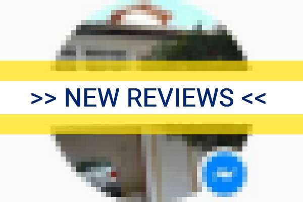www.hostelcasamineira.com.br - check out latest independent reviews