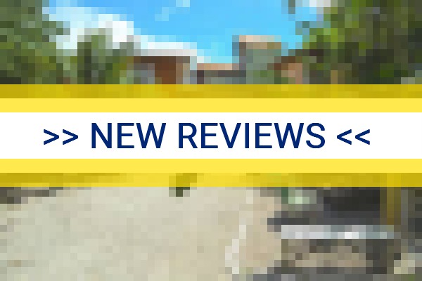 www.hostelcasaterra.com.br - check out latest independent reviews