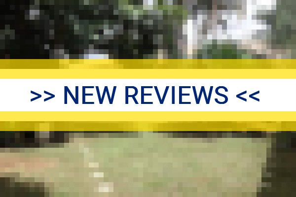 www.hostelcasaverde.com.br - check out latest independent reviews
