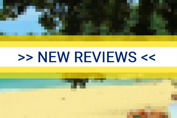 www.hostelcentro.com - check out latest independent reviews