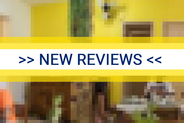www.hostelchapadasuites.com.br - check out latest independent reviews