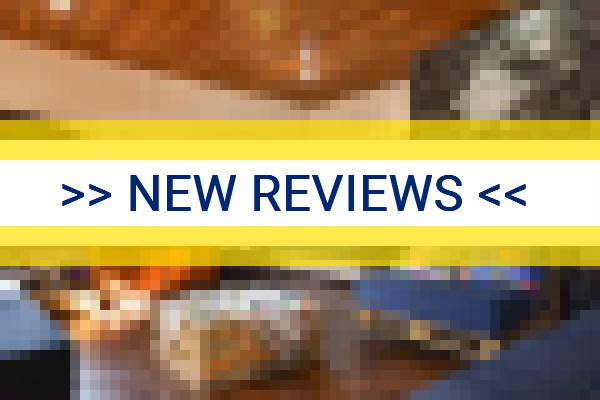 www.hostelchocolatche.com - check out latest independent reviews