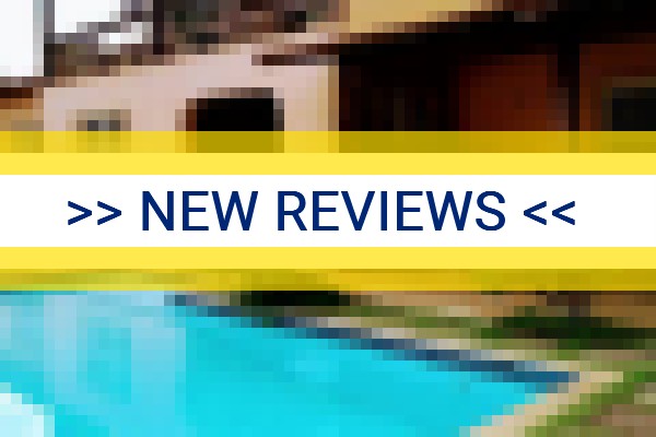 www.hostelcolibri.com.br - check out latest independent reviews
