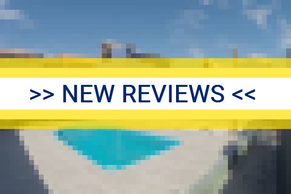 www.hostelcontainer.com - check out latest independent reviews