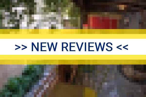 www.hosteldabruna.com.br - check out latest independent reviews