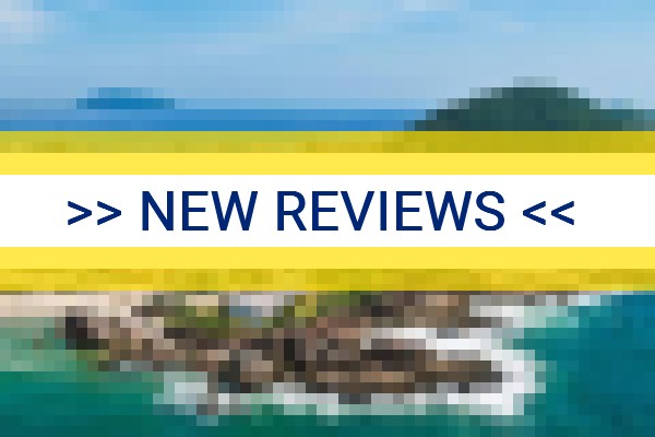 www.hosteldailhasfs.com - check out latest independent reviews