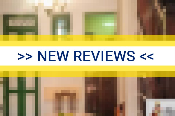 www.hosteldaprovidencia.com - check out latest independent reviews