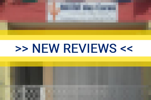 www.hosteldascores.com.br - check out latest independent reviews