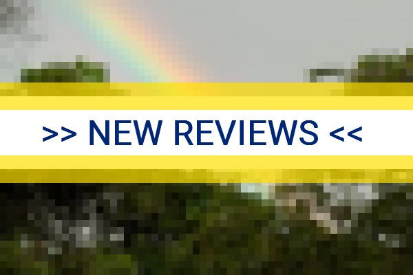 www.hosteldasestrelas.com.br - check out latest independent reviews