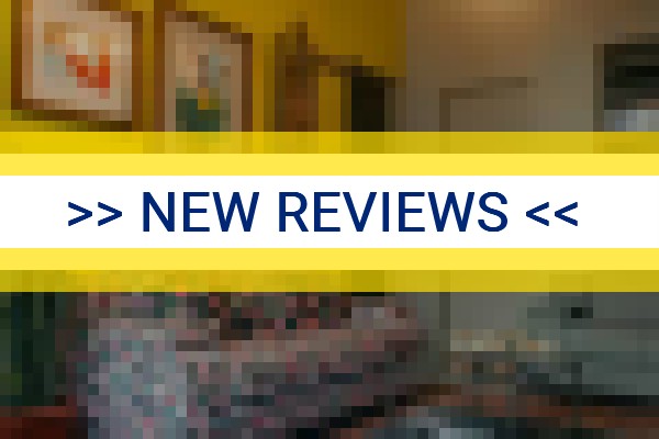 www.hosteldojere.com - check out latest independent reviews