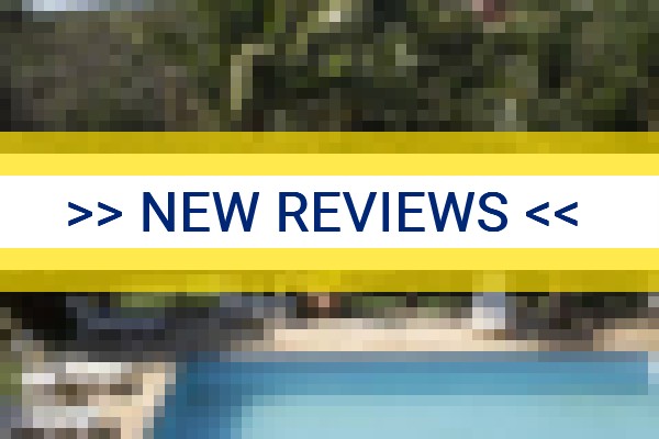www.hostelecobuzios.com.br - check out latest independent reviews