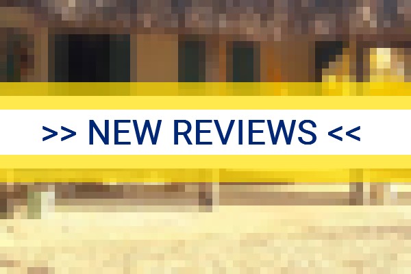 www.hostelelsurfista.com.br - check out latest independent reviews