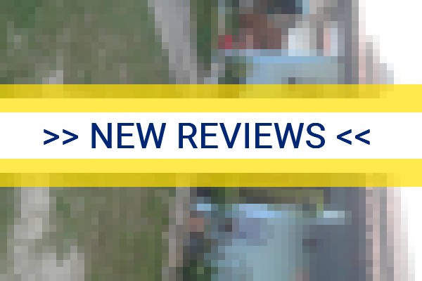 www.hostelemboasmaos.com - check out latest independent reviews