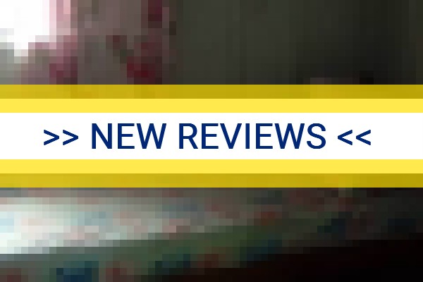 www.hostelespacobarrafunda.com - check out latest independent reviews