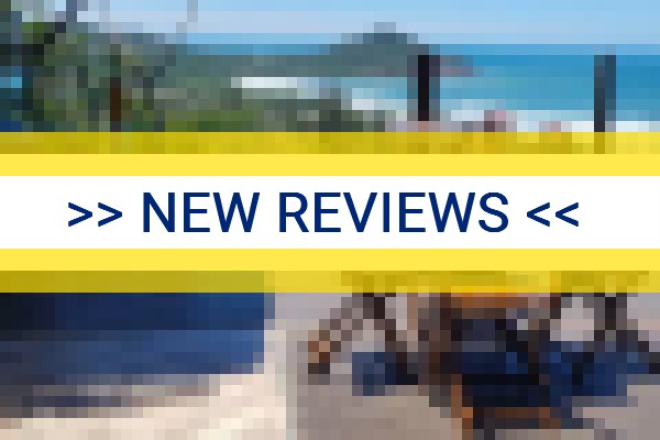 www.hostelexplorer.com.br - check out latest independent reviews