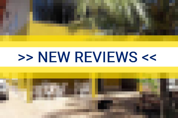 www.hostelfalcao.com.br - check out latest independent reviews