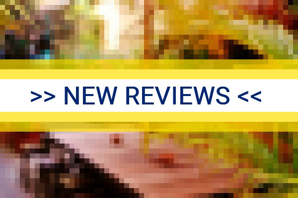 www.hostelgaleria13.com - check out latest independent reviews