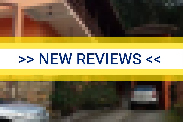 www.hostelgamboa.com - check out latest independent reviews