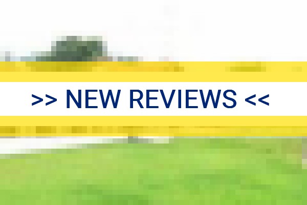 www.hostelipelandia.com - check out latest independent reviews