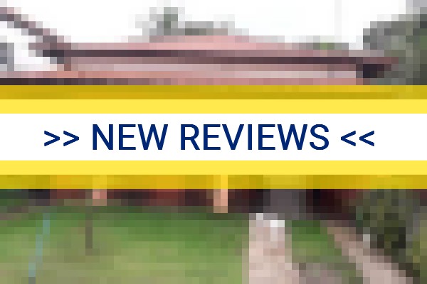 www.hostellencoismaranhenses.com.br - check out latest independent reviews