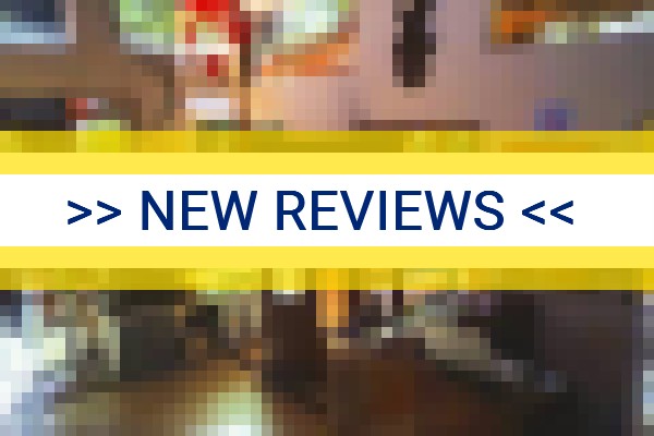www.hostelmanaca.com - check out latest independent reviews