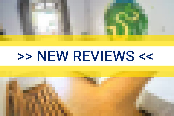 www.hostelmanaus.com - check out latest independent reviews