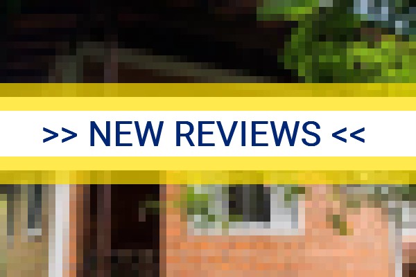 www.hostelnature.com.br - check out latest independent reviews