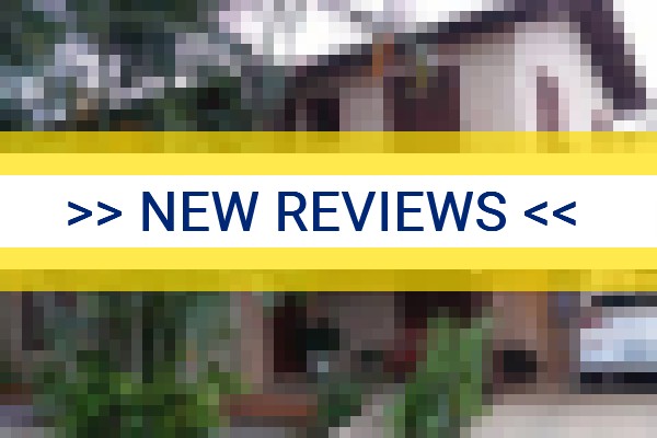 www.hostelnossacasa.com - check out latest independent reviews