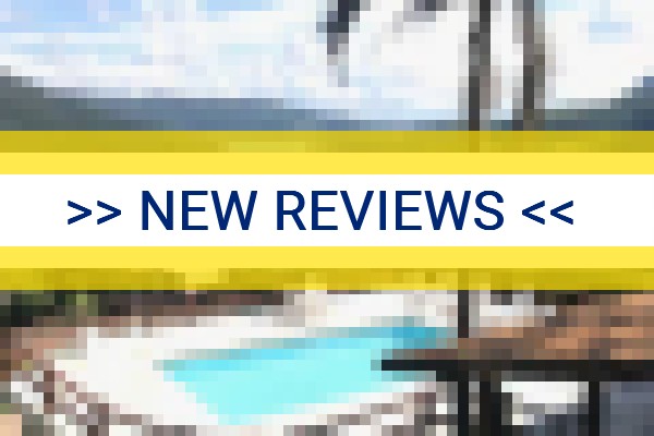 www.hostelparaisocapitolio.com.br - check out latest independent reviews
